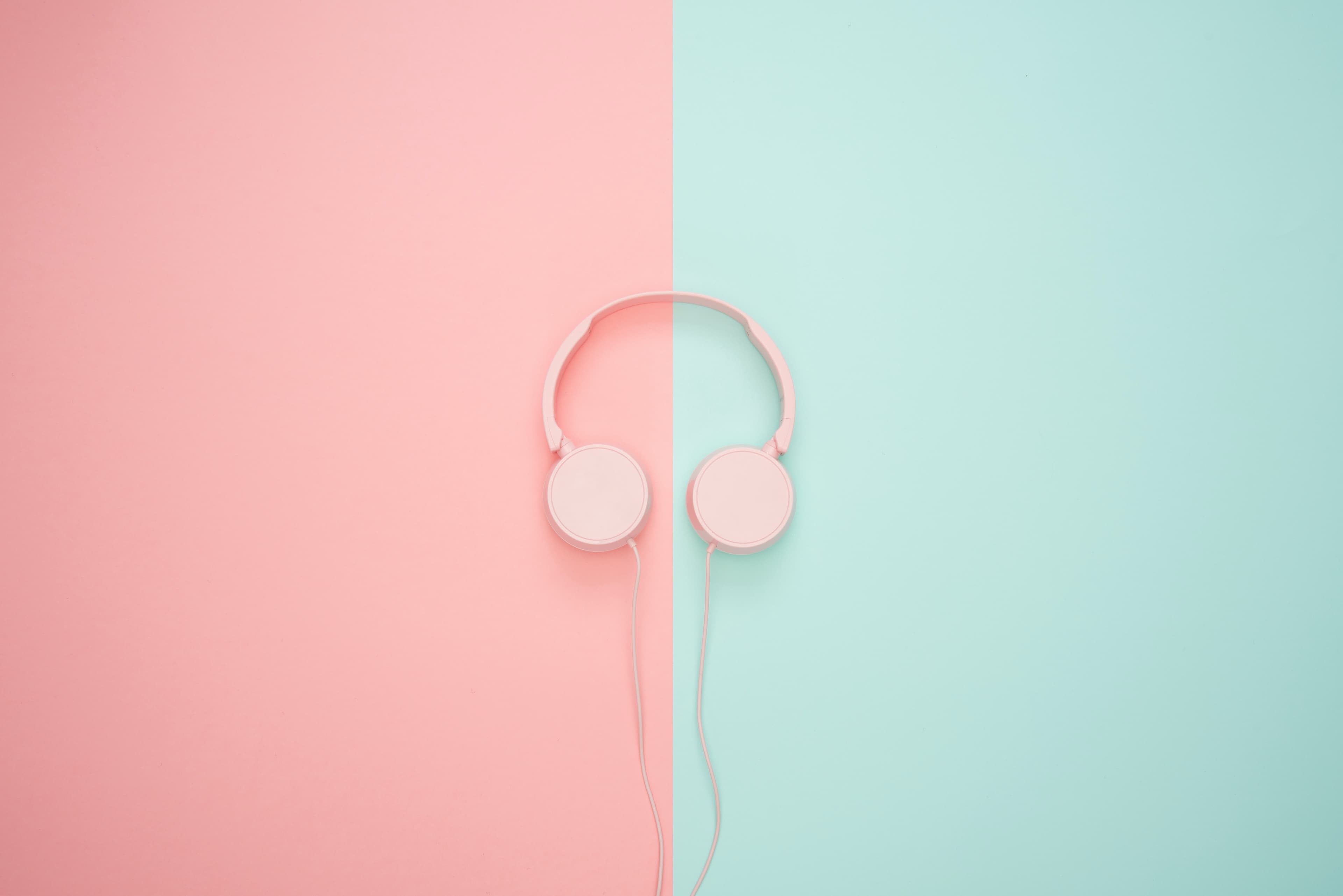 The Best 5 + 1 Podcasts for Machine Learning Learners and Practitioners